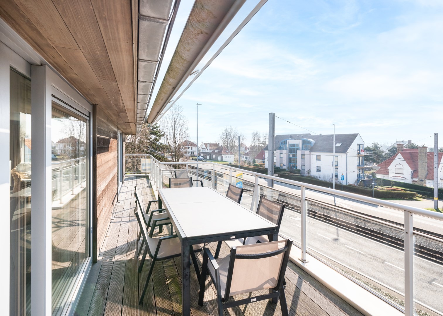 Maeterlinck - 02.01 - foto 4