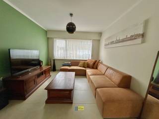 House for sale in Stabroek