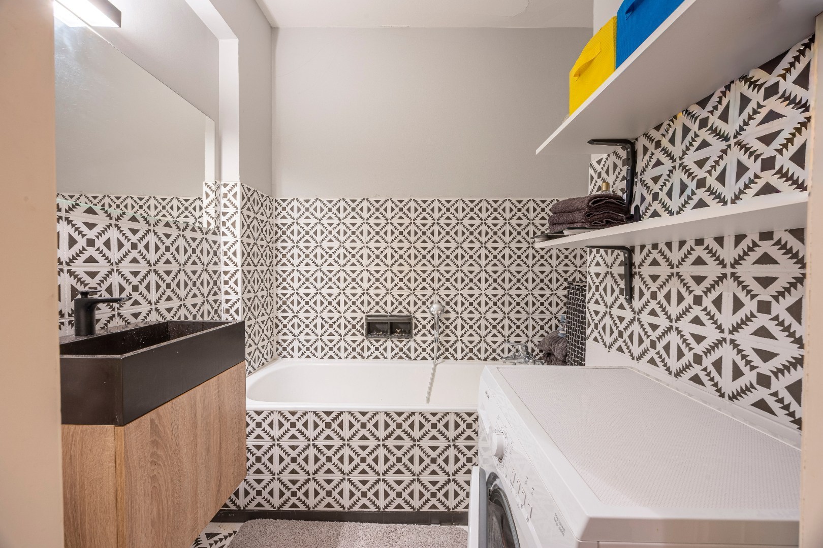 Appartement à vendre à Courtrai avec 1 chambre - photo 5