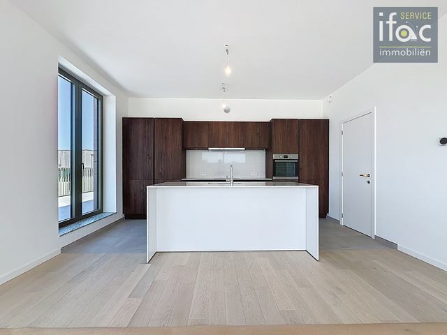 Appartement te koop in Tervuren met 3 slaapkamers - foto 5