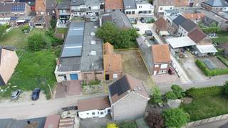 Land for sale in Affligem