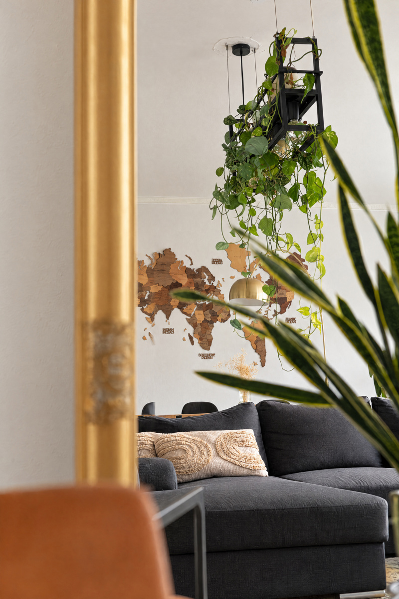Ruim instapklaar appartement (EPC B) vlakbij het Rivierenhof - foto 4