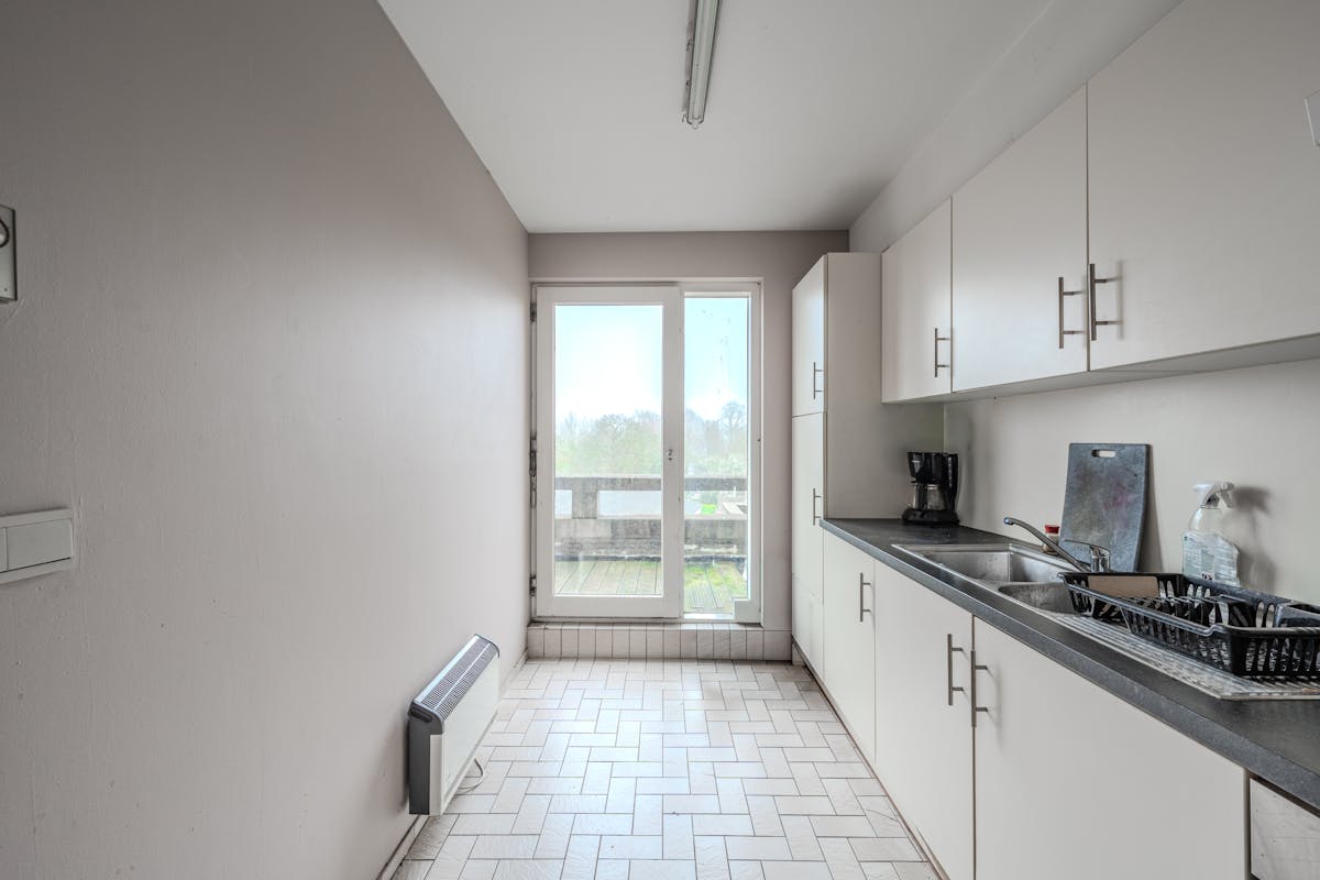 2-slaapkamer appartement te Gistel - foto 3