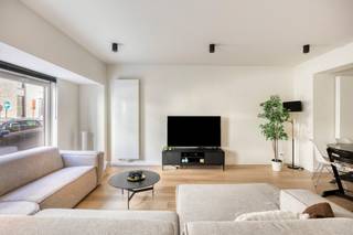 Appartement à vendre à Malines