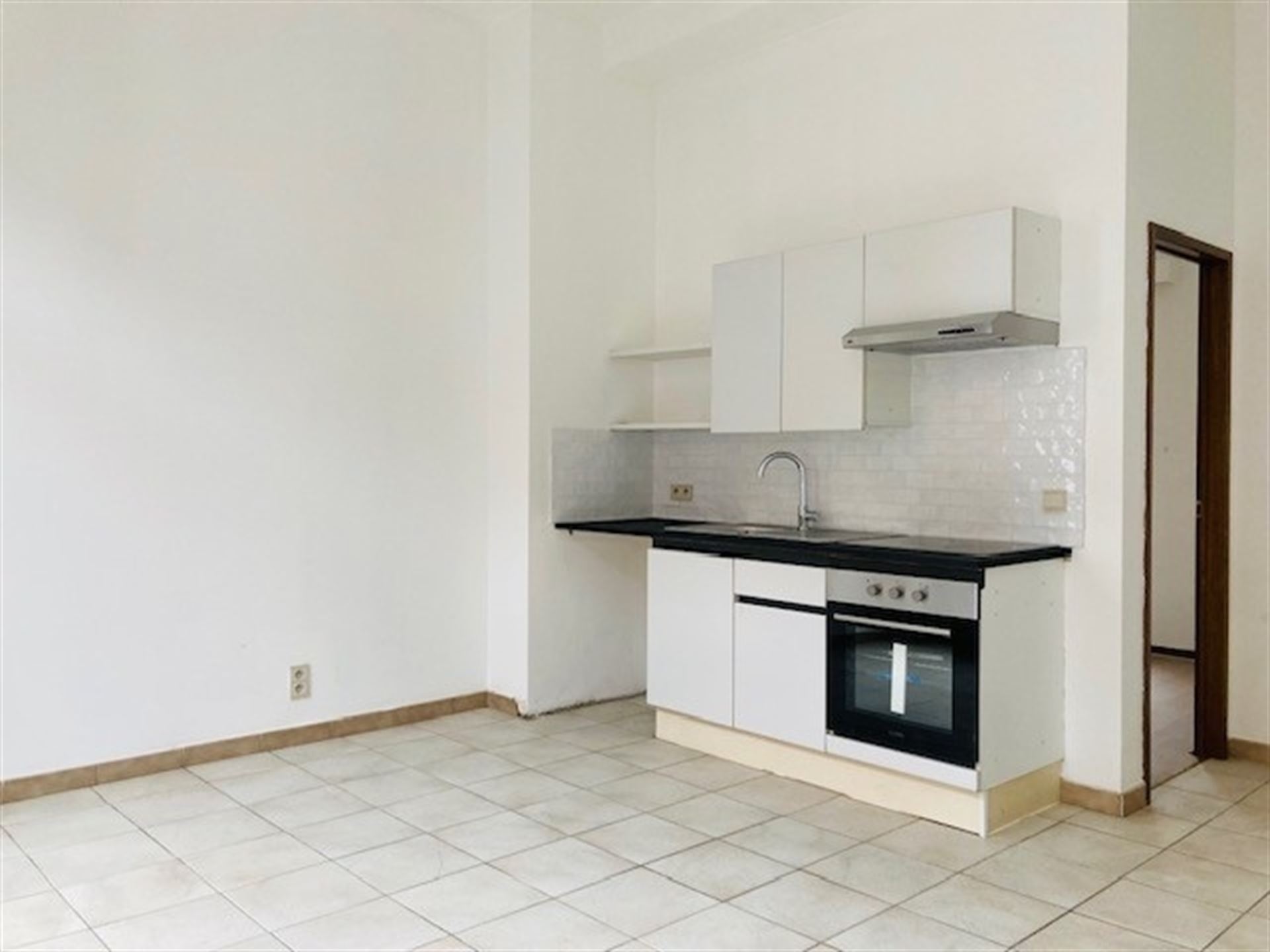 Comfortabele Studio - EU Wijk - foto 5