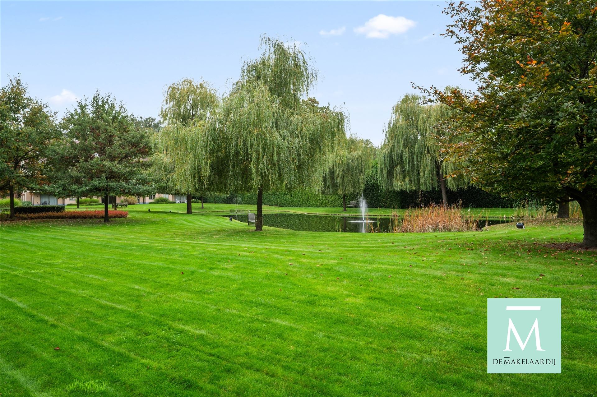 Appartement - foto 5