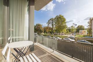 Apartment for sale in Herentals