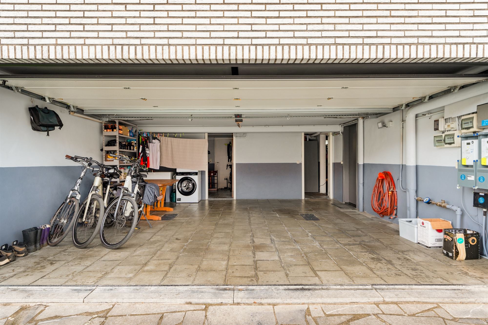 Huis - foto 3
