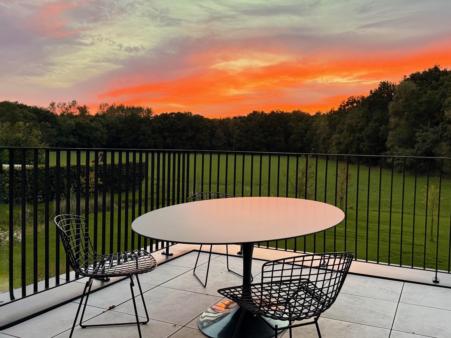 Appartement à vendre à Schilde avec 2 chambres - photo 5