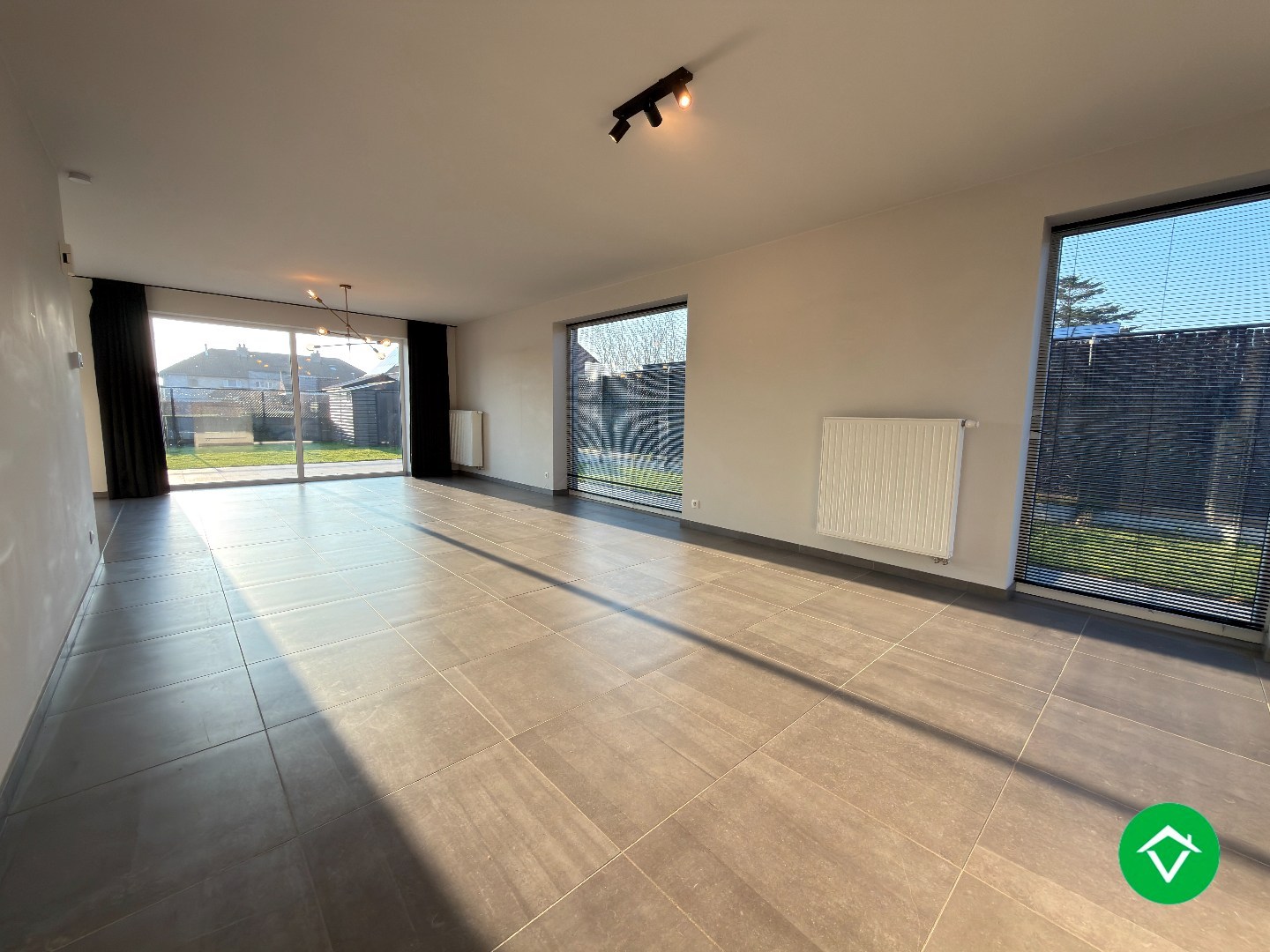 House for rent in Diksmuide with 3 bedrooms - photo 4