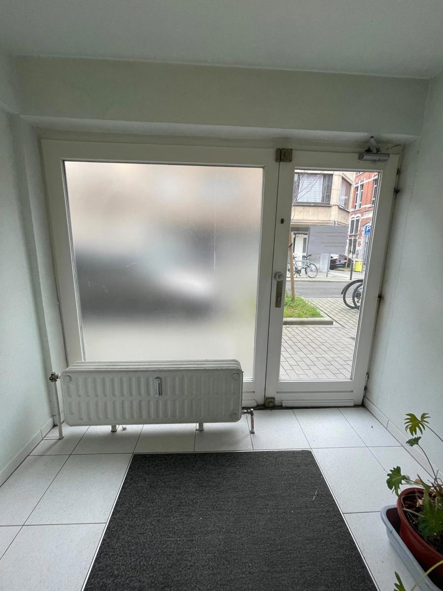Appartement te koop in Etterbeek met 3 slaapkamers - foto 5
