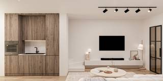 Te koop: Totaal gerenoveerde woning in Beveren-Kruibeke-Zwijndrecht, op een uiterst rustige locatie nabij openbaar vervoer met directe verbinding...