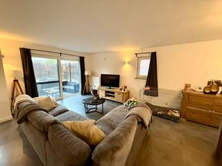 House for rent in Kruisem