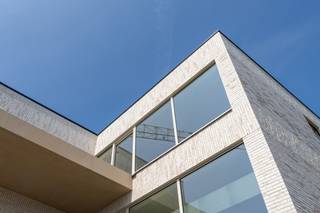 Apartment for sale in De Haan