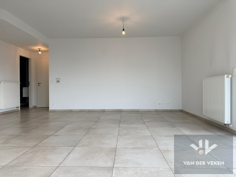 1 Slaapkamer appartement - foto 4