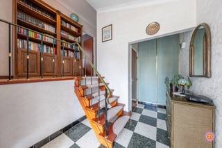 House for sale in Puurs-Sint-Amands