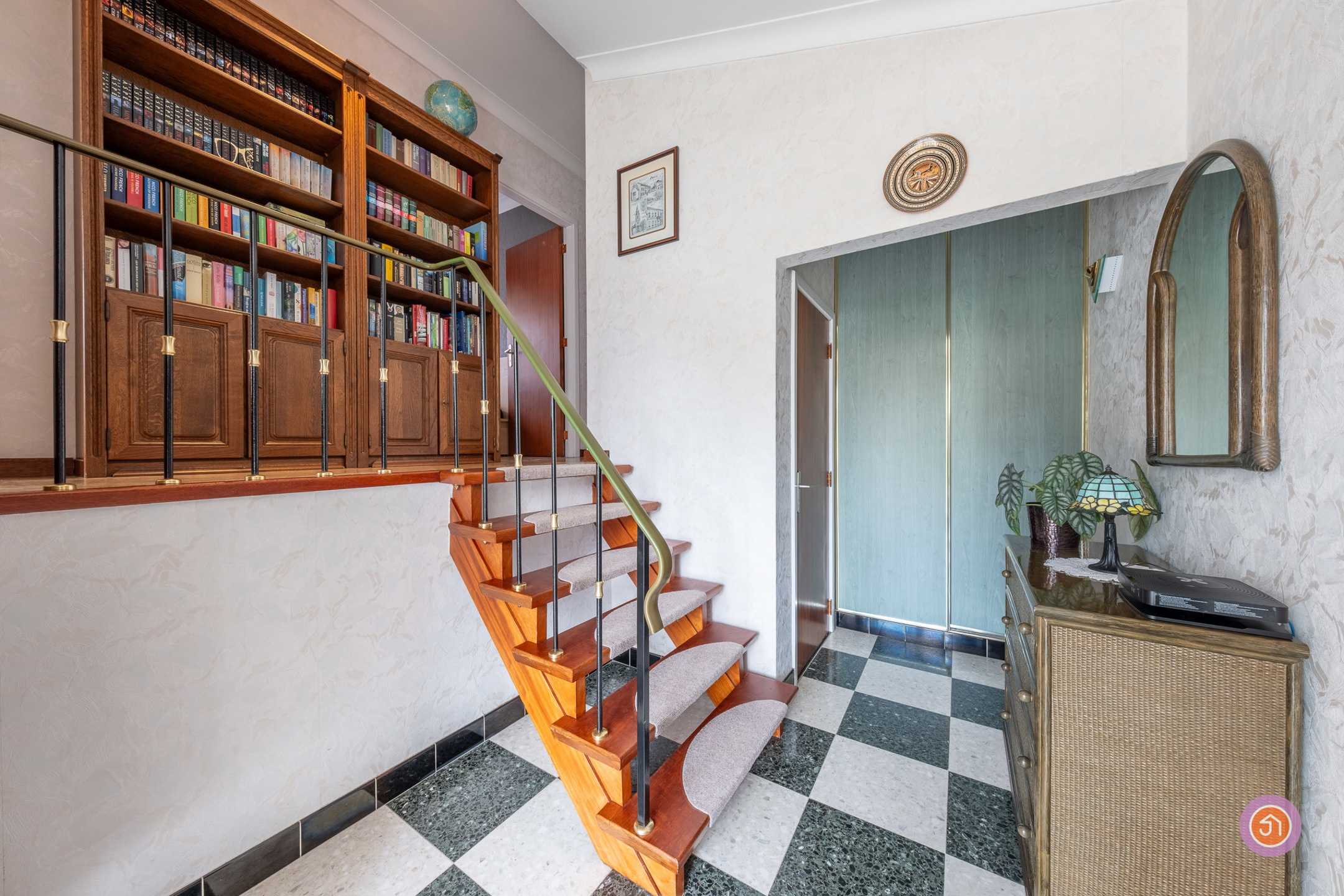 Maison à vendre à Puurs avec 3 chambres - photo 2