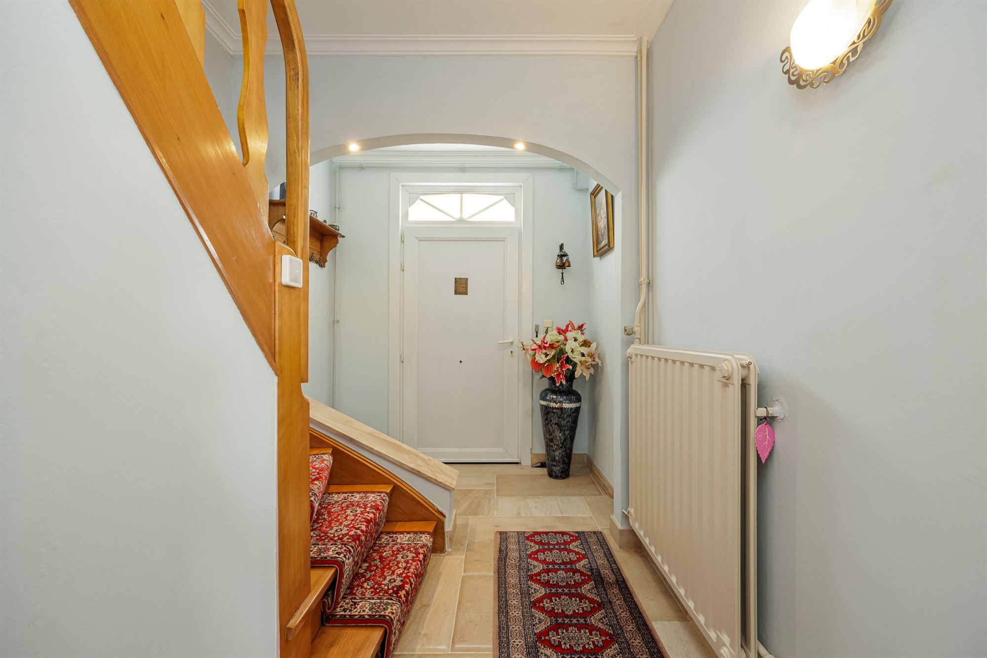Maison - photo 5