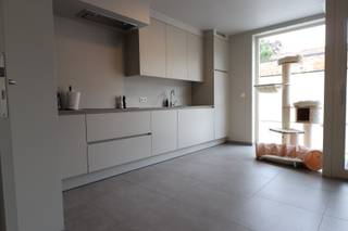 Appartement à louer à Ledegem