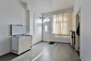 Maison à vendre à Hasselt