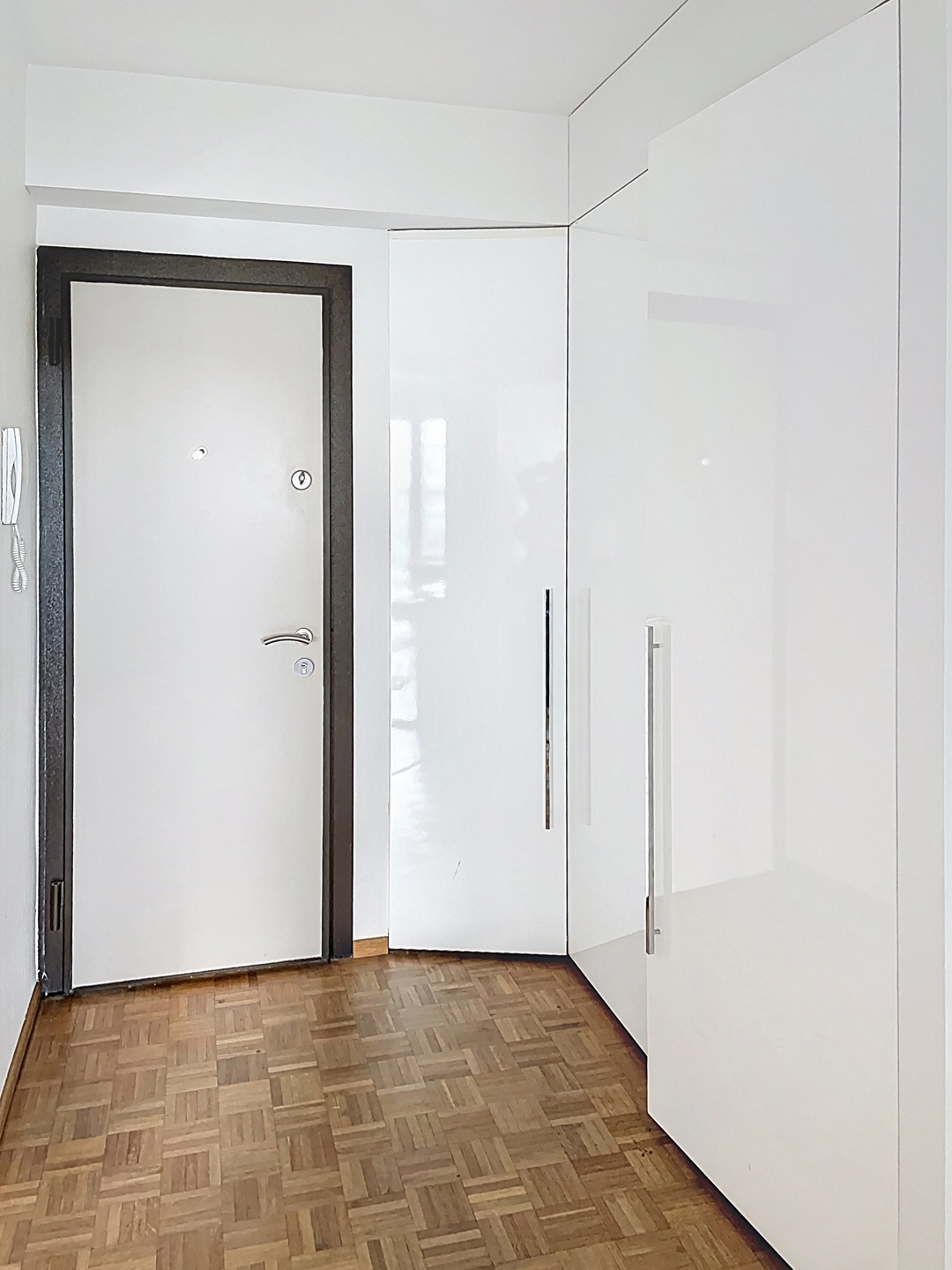 Appartement à vendre à Anvers avec 3 chambres - photo 2