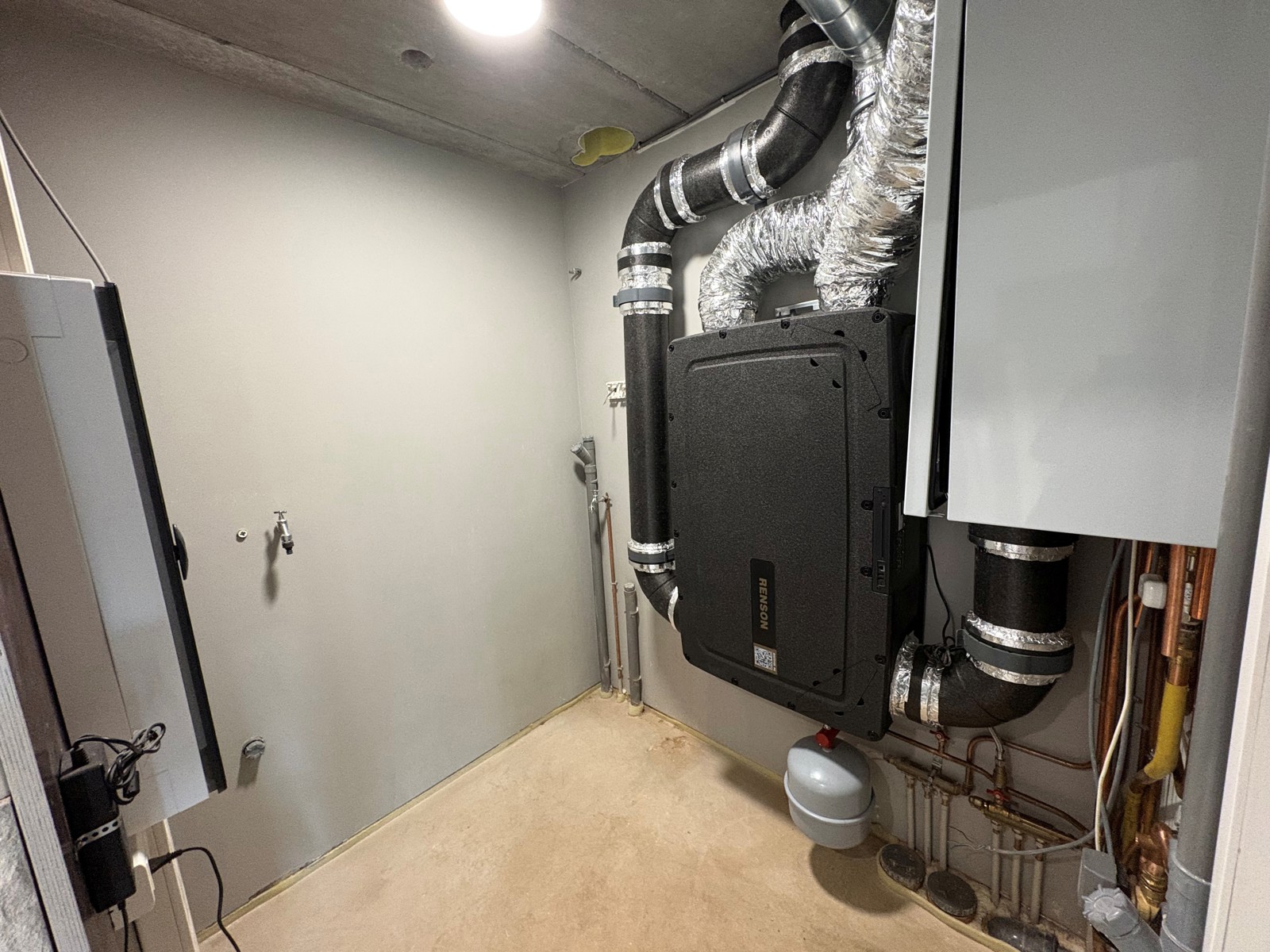 Appartement te koop in Heers met 2 slaapkamers - foto 5