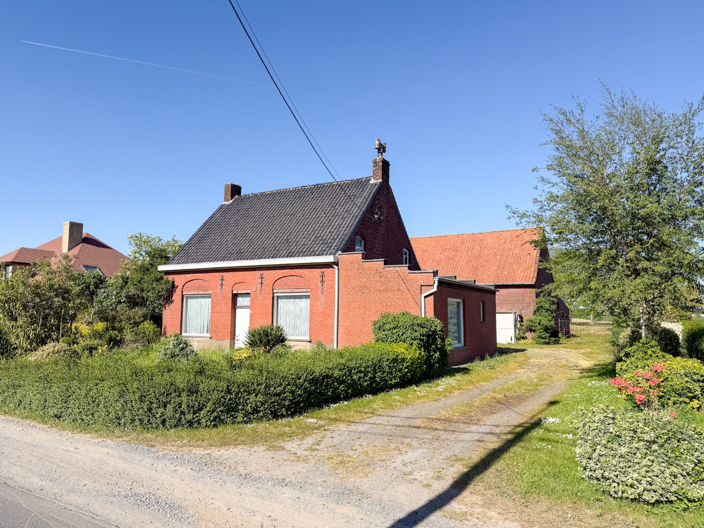 House for sale in Torhout with 2 bedrooms - photo 2