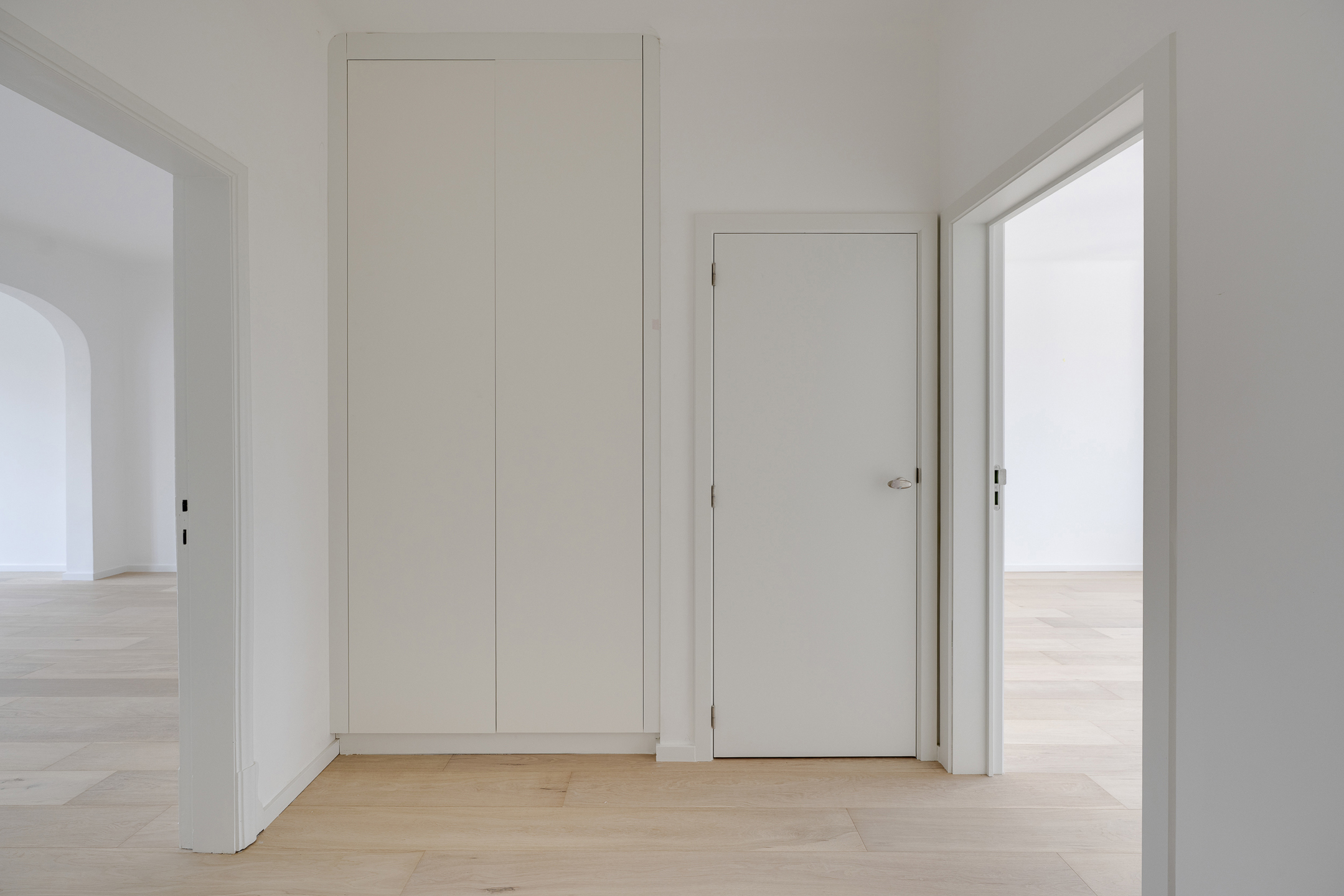 Hoog wonen in hartje Pulhof - foto 5