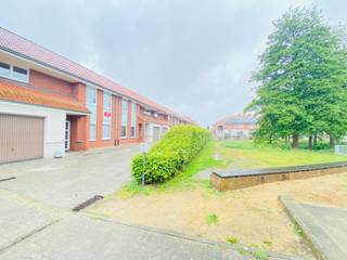 House for sale in Wervik