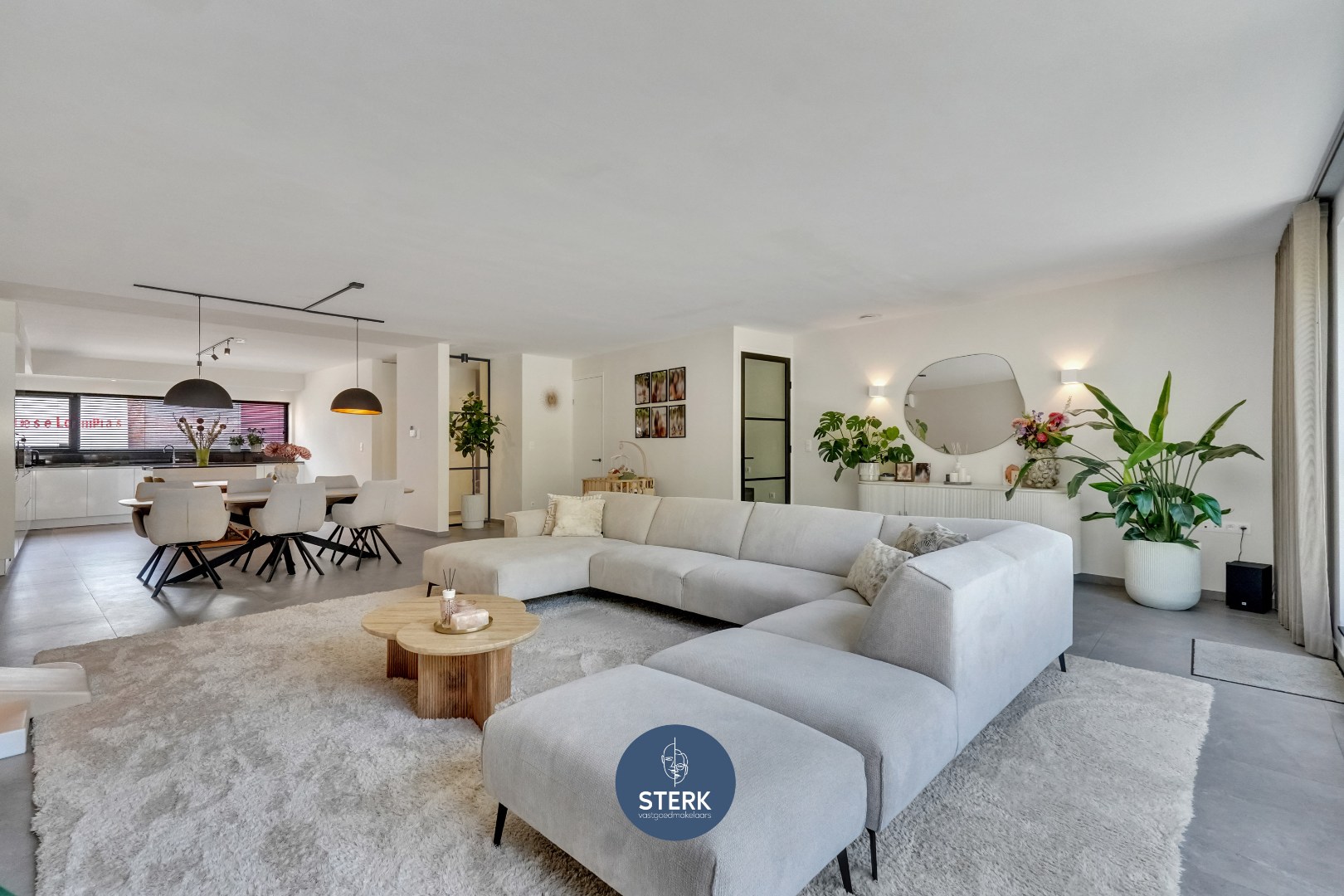 EIGENTIJDSE WONING (EPC LABEL A) MET MAASTRICHT BINNEN HANDBEREIK ! - foto 2