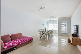 House for sale in Boom