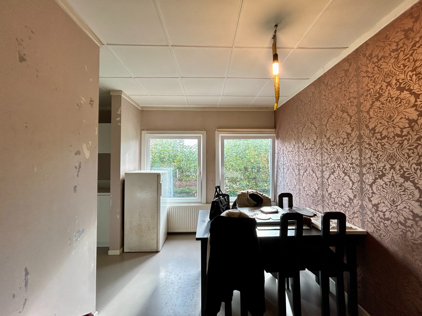 Instapklaar 2-slaapkamerappartement te Gits! - foto 3