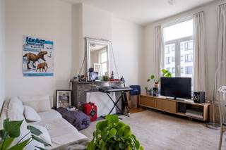 Apartment for rent in Antwerp