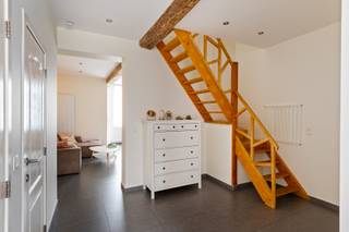 Maison à vendre à Scherpenheuvel-Zichem