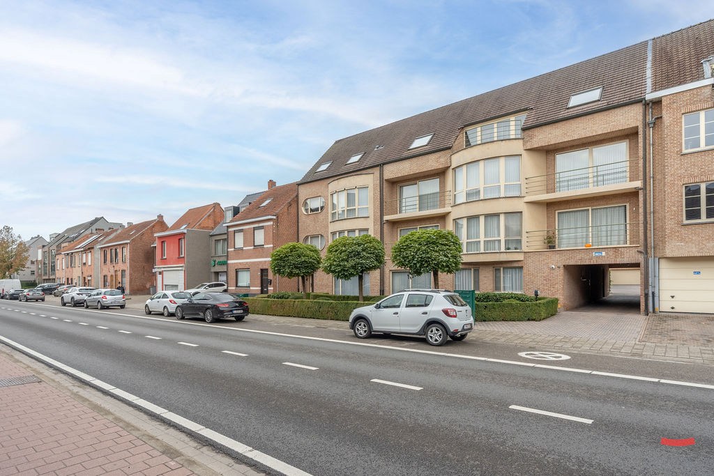 Apartment for sale in Ravels with 3 bedrooms - photo 2