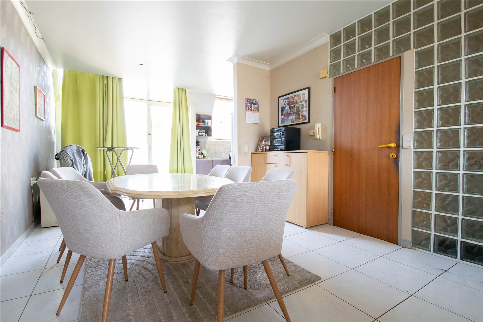 Maison à vendre à Saint-Nicolas avec 4 chambres - photo 4