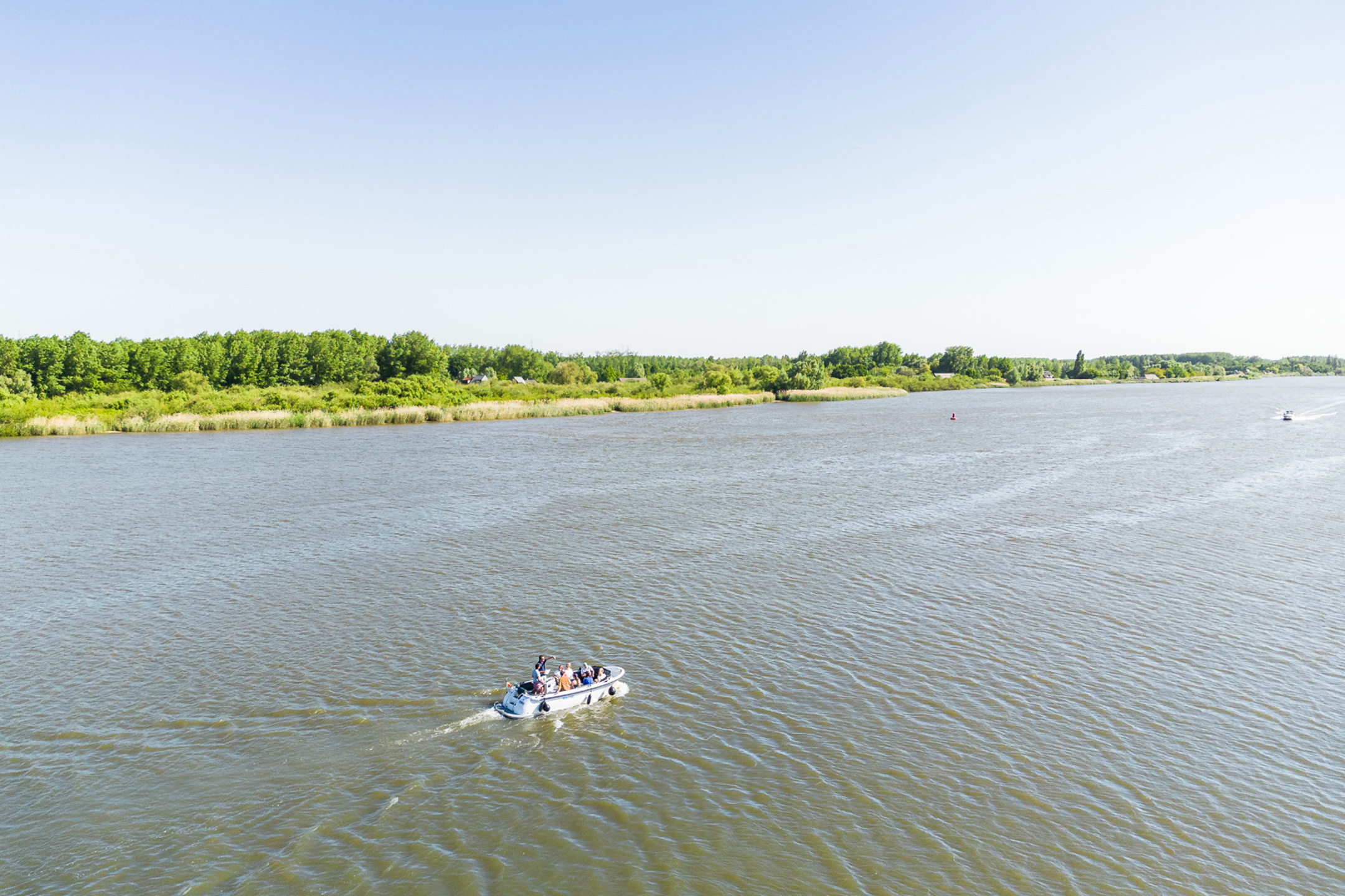 Laatste prachtige appartementen aan de Schelde - foto 5