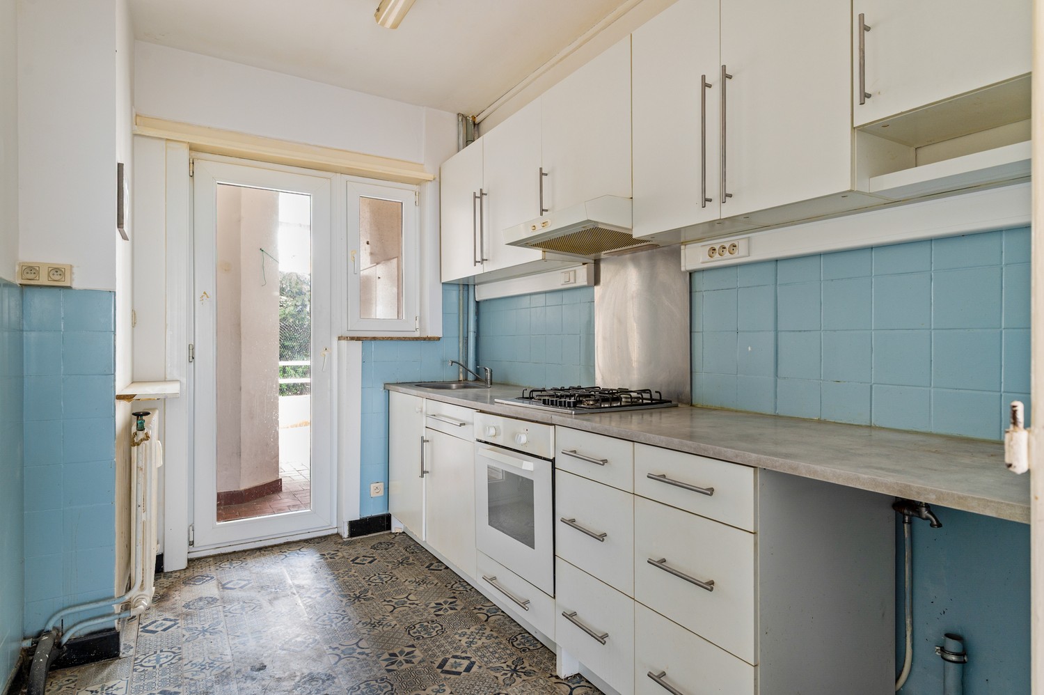 Apartment for sale in Deurne with 2 bedrooms - photo 5