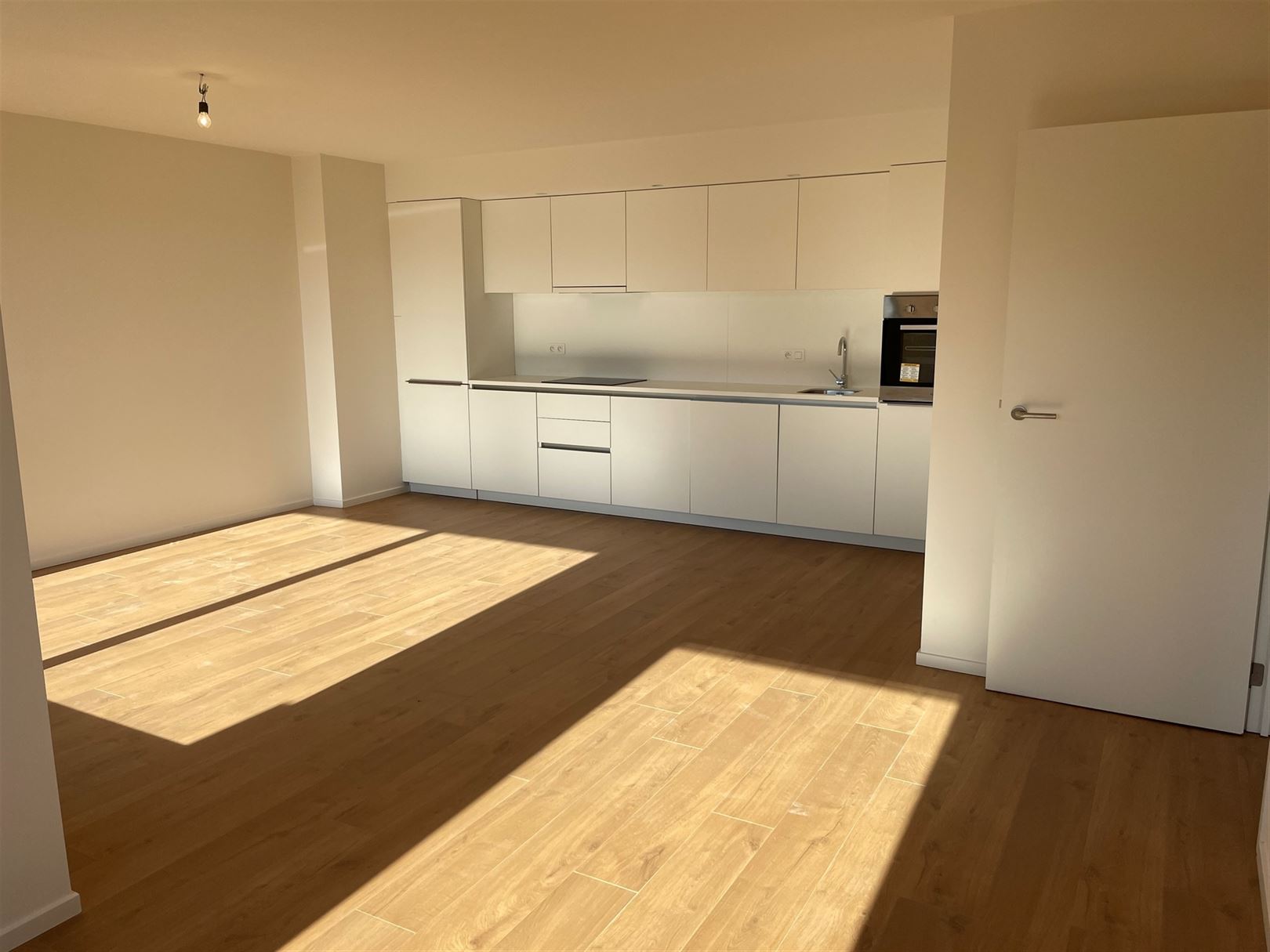 Appartement à Oudenaarde
