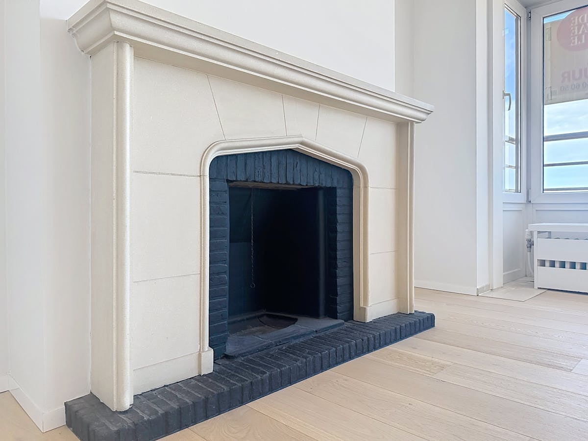 Appartement te huur Oostende - foto 4
