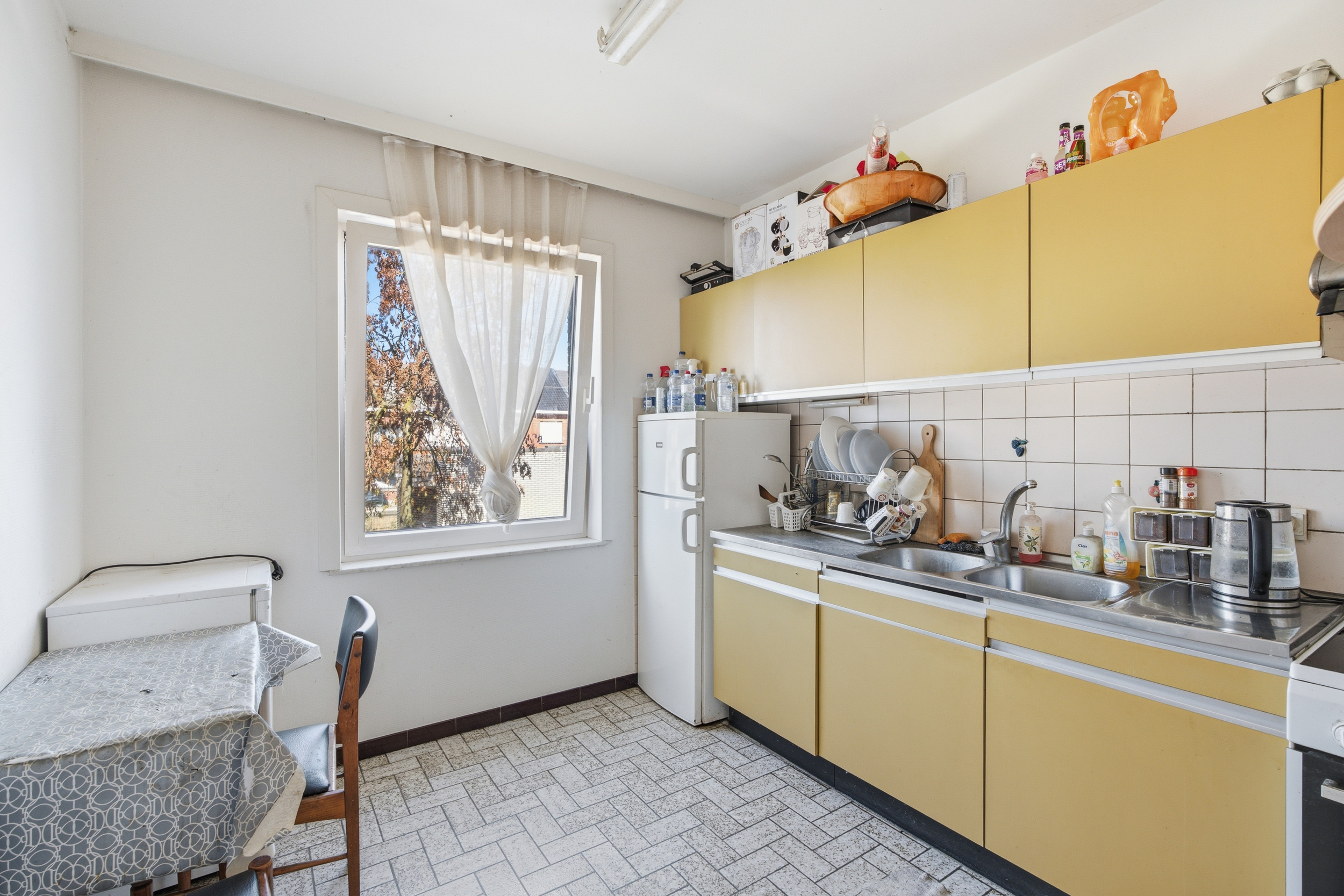 Appartement à vendre à Lebbeke avec 2 chambres - photo 4