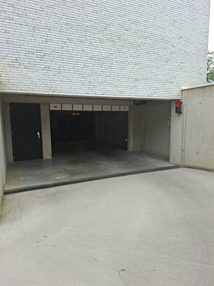 Garage for sale in Boutersem - photo 2