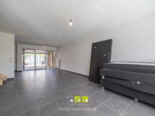 House for sale in Dilsen-Stokkem
