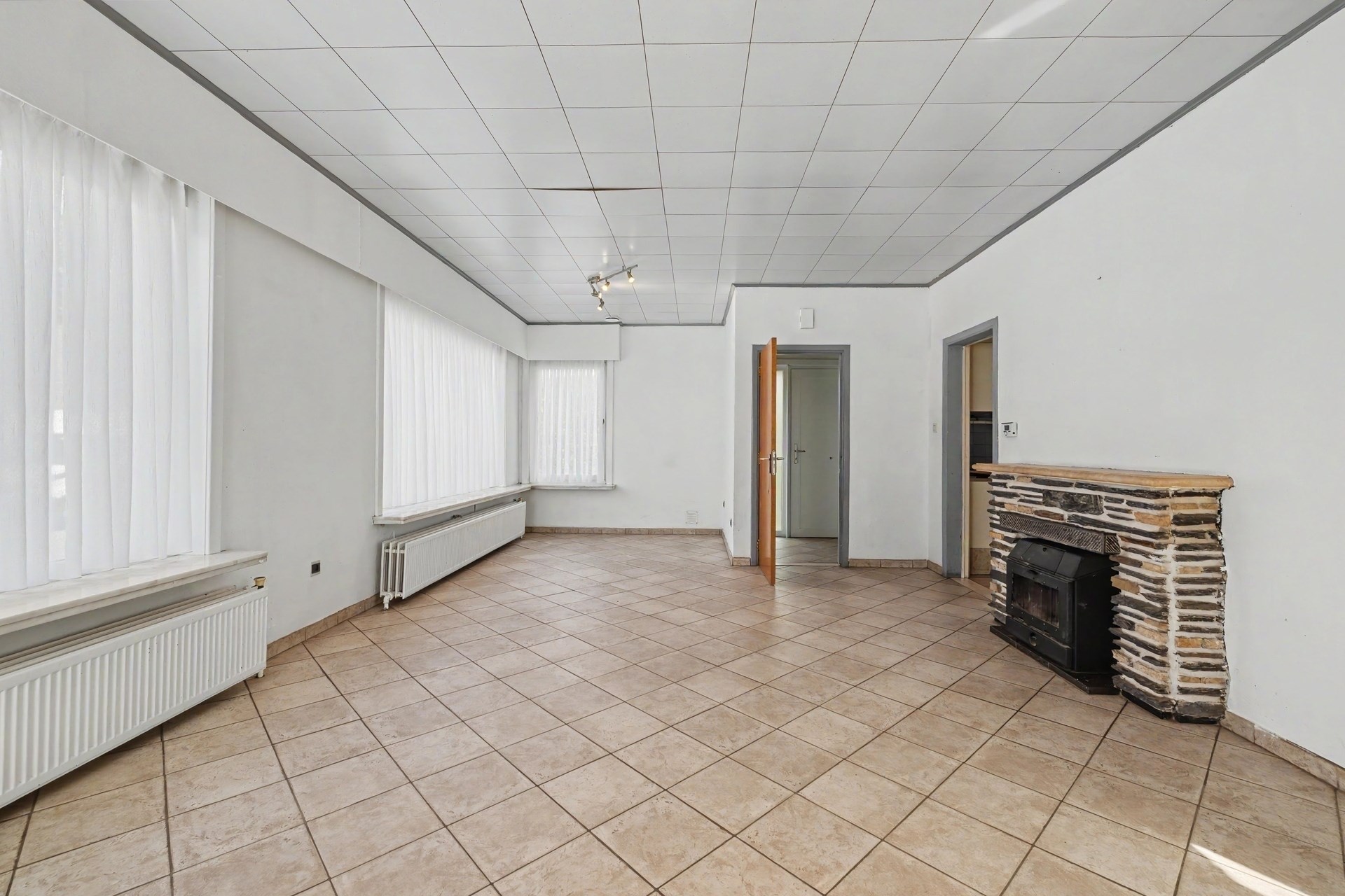 Maison à vendre à Lokeren avec 3 chambres - photo 4