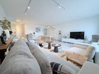 Apartment for sale in Koksijde