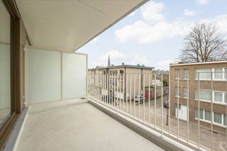 Appartement à louer à Stabroek