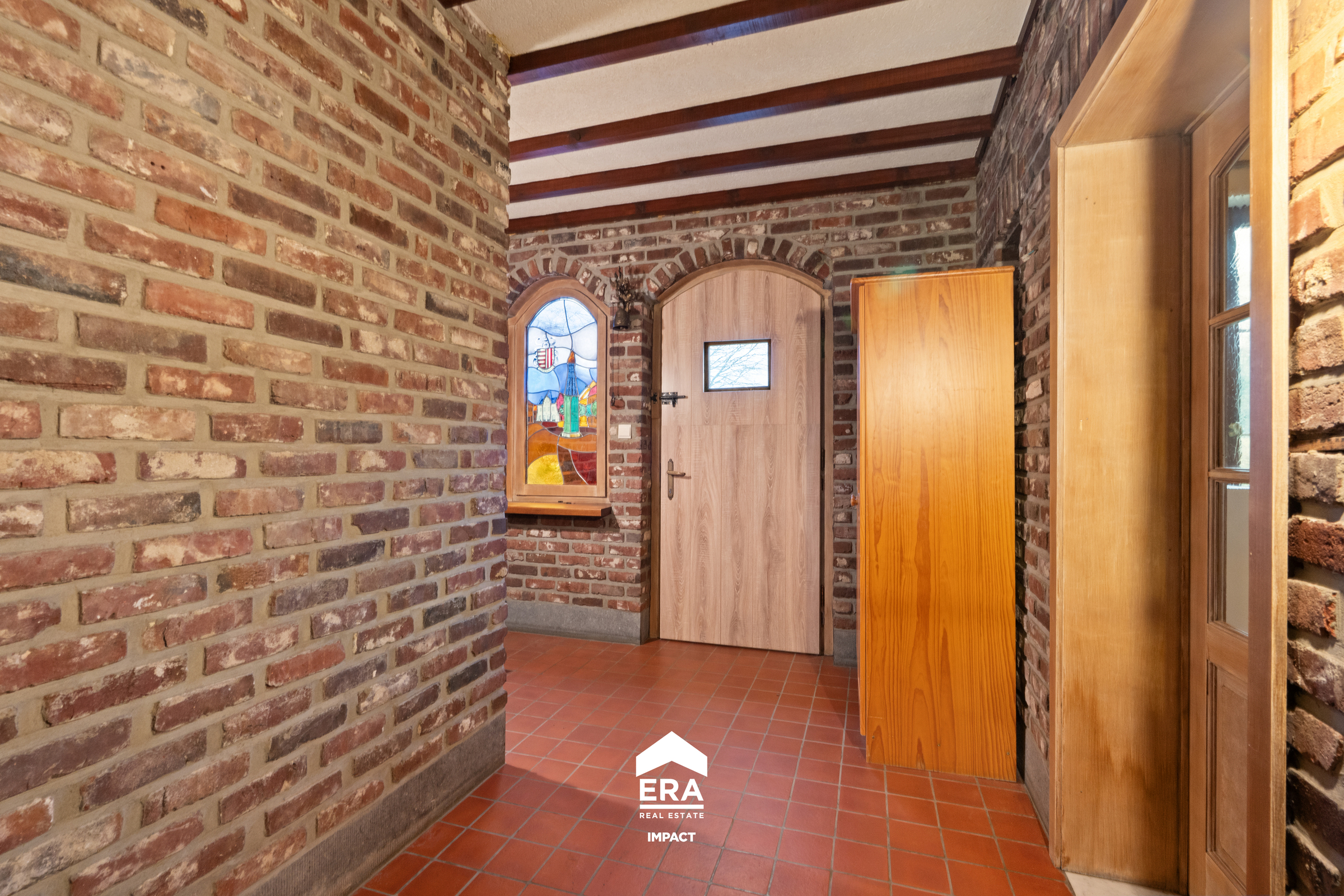 Maison à vendre à Peer avec 3 chambres - photo 3