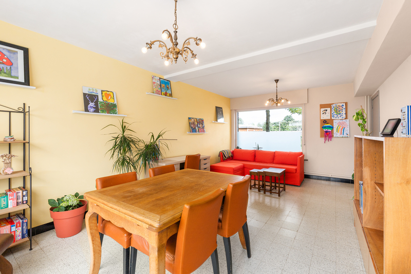 House for sale in Roeselare with 4 bedrooms - photo 3