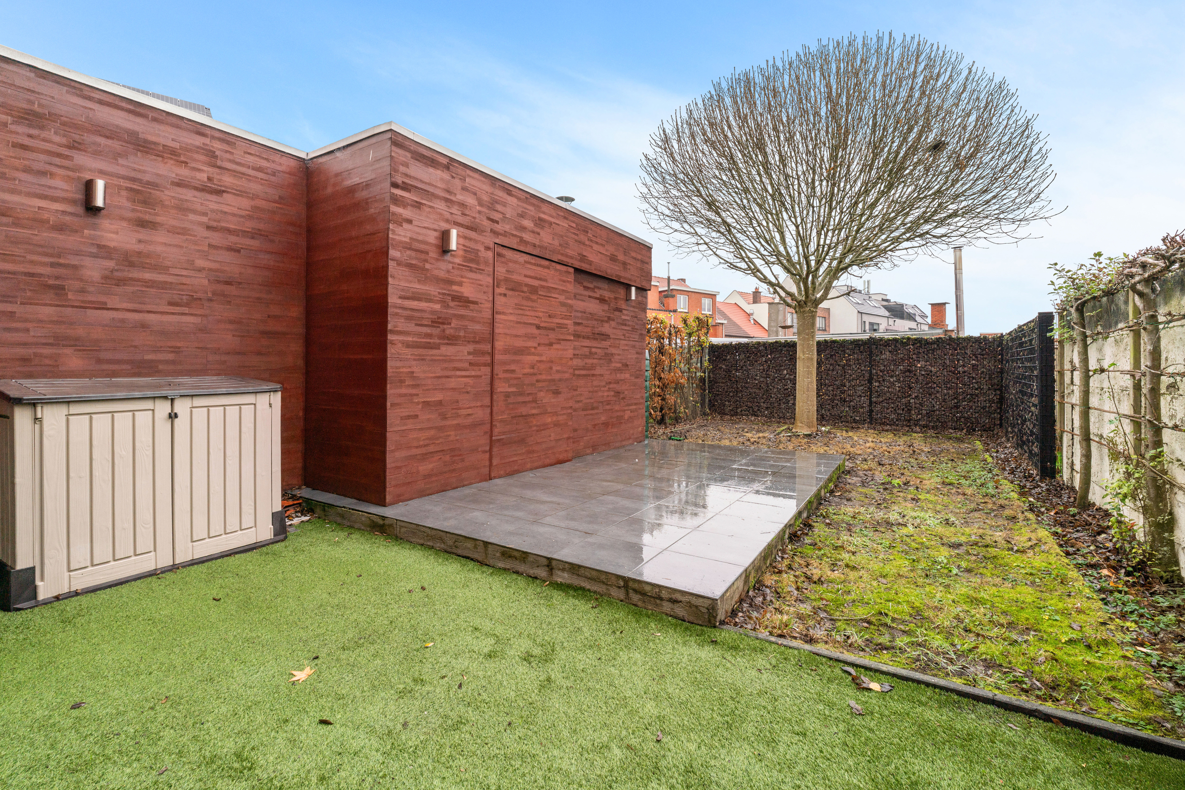 House for sale in Temse with 2 bedrooms - photo 5