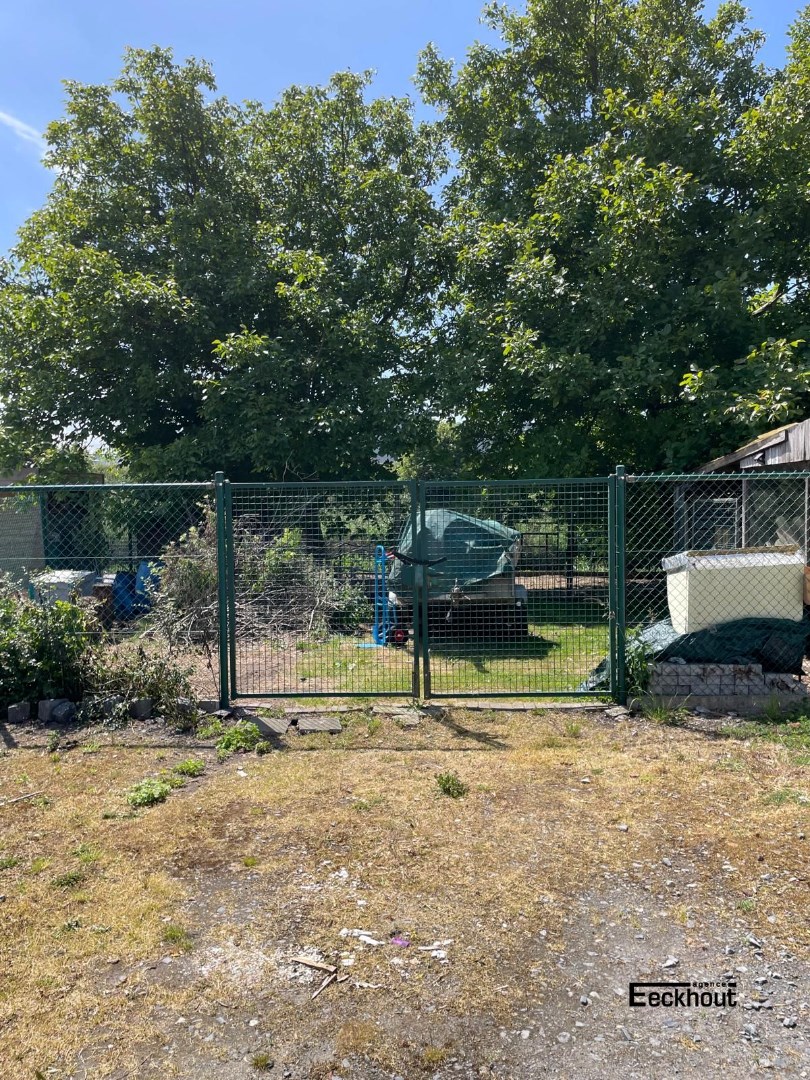 Terrain à vendre à Bredene - photo 4